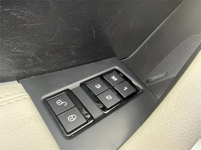 2019 Jaguar F-pace 25t Prestige, available for sale in Stratford, Connecticut | Wiz Leasing Inc. Stratford, Connecticut 2019 Jaguar F-pace 25t Prestige, available for sale in Stratford, Connecticut | Wiz Leasing Inc. Stratford, Connecticut