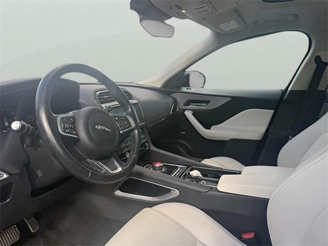 2019 Jaguar F-pace 25t Prestige, available for sale in Stratford, Connecticut | Wiz Leasing Inc. Stratford, Connecticut 2019 Jaguar F-pace 25t Prestige, available for sale in Stratford, Connecticut | Wiz Leasing Inc. Stratford, Connecticut