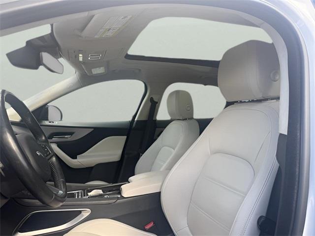 2019 Jaguar F-pace 25t Prestige, available for sale in Stratford, Connecticut | Wiz Leasing Inc. Stratford, Connecticut 2019 Jaguar F-pace 25t Prestige, available for sale in Stratford, Connecticut | Wiz Leasing Inc. Stratford, Connecticut