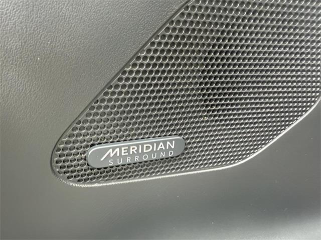 2019 Jaguar F-pace 25t Prestige, available for sale in Stratford, Connecticut | Wiz Leasing Inc. Stratford, Connecticut 2019 Jaguar F-pace 25t Prestige, available for sale in Stratford, Connecticut | Wiz Leasing Inc. Stratford, Connecticut