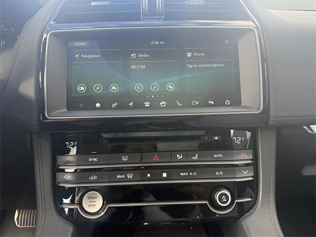 2019 Jaguar F-pace 25t Prestige, available for sale in Stratford, Connecticut | Wiz Leasing Inc. Stratford, Connecticut 2019 Jaguar F-pace 25t Prestige, available for sale in Stratford, Connecticut | Wiz Leasing Inc. Stratford, Connecticut