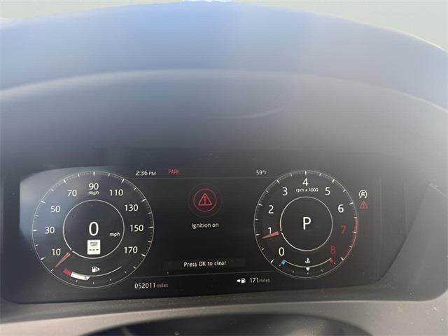 2019 Jaguar F-pace 25t Prestige, available for sale in Stratford, Connecticut | Wiz Leasing Inc. Stratford, Connecticut 2019 Jaguar F-pace 25t Prestige, available for sale in Stratford, Connecticut | Wiz Leasing Inc. Stratford, Connecticut