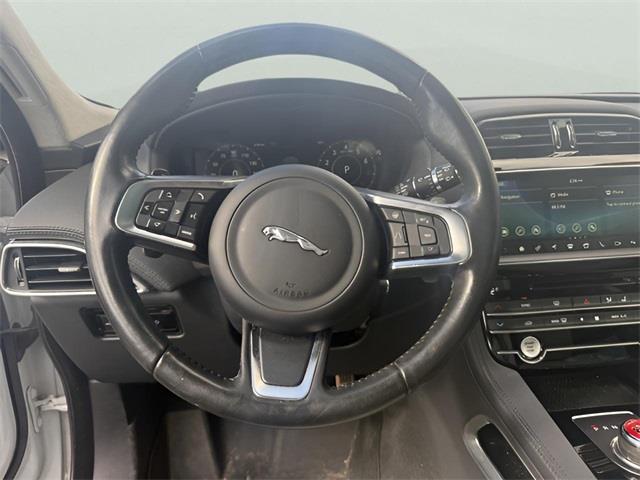 2019 Jaguar F-pace 25t Prestige, available for sale in Stratford, Connecticut | Wiz Leasing Inc. Stratford, Connecticut 2019 Jaguar F-pace 25t Prestige, available for sale in Stratford, Connecticut | Wiz Leasing Inc. Stratford, Connecticut