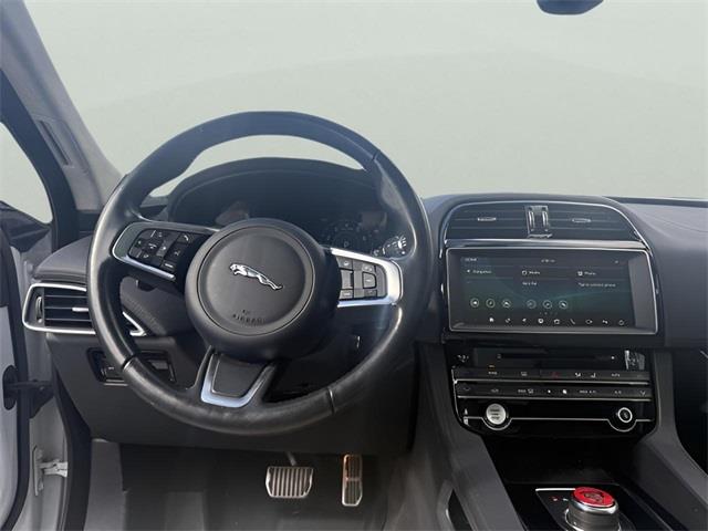2019 Jaguar F-pace 25t Prestige, available for sale in Stratford, Connecticut | Wiz Leasing Inc. Stratford, Connecticut 2019 Jaguar F-pace 25t Prestige, available for sale in Stratford, Connecticut | Wiz Leasing Inc. Stratford, Connecticut