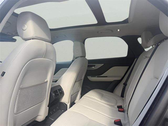2019 Jaguar F-pace 25t Prestige, available for sale in Stratford, Connecticut | Wiz Leasing Inc. Stratford, Connecticut 2019 Jaguar F-pace 25t Prestige, available for sale in Stratford, Connecticut | Wiz Leasing Inc. Stratford, Connecticut