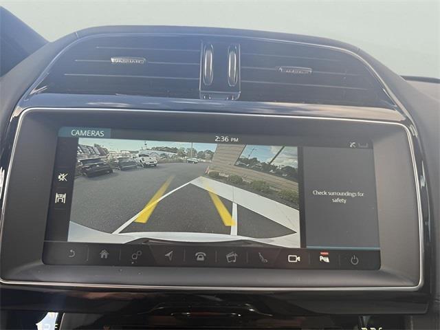 2019 Jaguar F-pace 25t Prestige, available for sale in Stratford, Connecticut | Wiz Leasing Inc. Stratford, Connecticut 2019 Jaguar F-pace 25t Prestige, available for sale in Stratford, Connecticut | Wiz Leasing Inc. Stratford, Connecticut