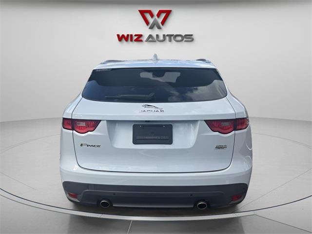 2019 Jaguar F-pace 25t Prestige, available for sale in Stratford, Connecticut | Wiz Leasing Inc. Stratford, Connecticut 2019 Jaguar F-pace 25t Prestige, available for sale in Stratford, Connecticut | Wiz Leasing Inc. Stratford, Connecticut