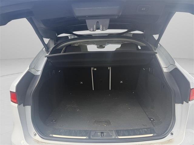 2019 Jaguar F-pace 25t Prestige, available for sale in Stratford, Connecticut | Wiz Leasing Inc. Stratford, Connecticut 2019 Jaguar F-pace 25t Prestige, available for sale in Stratford, Connecticut | Wiz Leasing Inc. Stratford, Connecticut