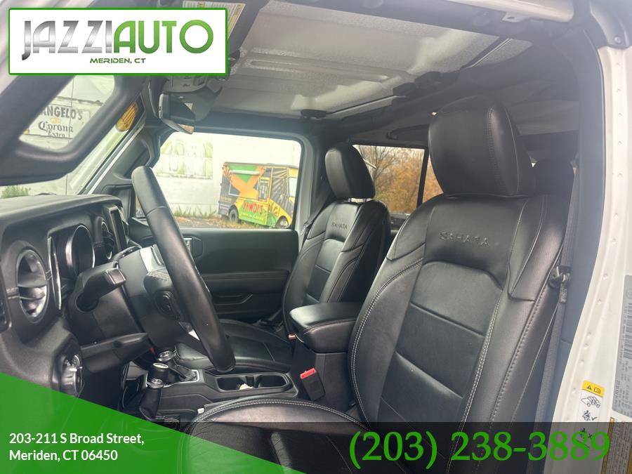 2019 Jeep Wrangler Unlimited Moab 4x4, available for sale in Meriden, Connecticut | Jazzi Auto Sales LLC. Meriden, Connecticut 2019 Jeep Wrangler Unlimited Moab 4x4, available for sale in Meriden, Connecticut | Jazzi Auto Sales LLC. Meriden, Connecticut