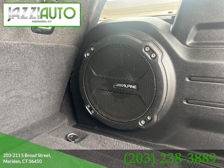 2019 Jeep Wrangler Unlimited Moab 4x4, available for sale in Meriden, Connecticut | Jazzi Auto Sales LLC. Meriden, Connecticut 2019 Jeep Wrangler Unlimited Moab 4x4, available for sale in Meriden, Connecticut | Jazzi Auto Sales LLC. Meriden, Connecticut