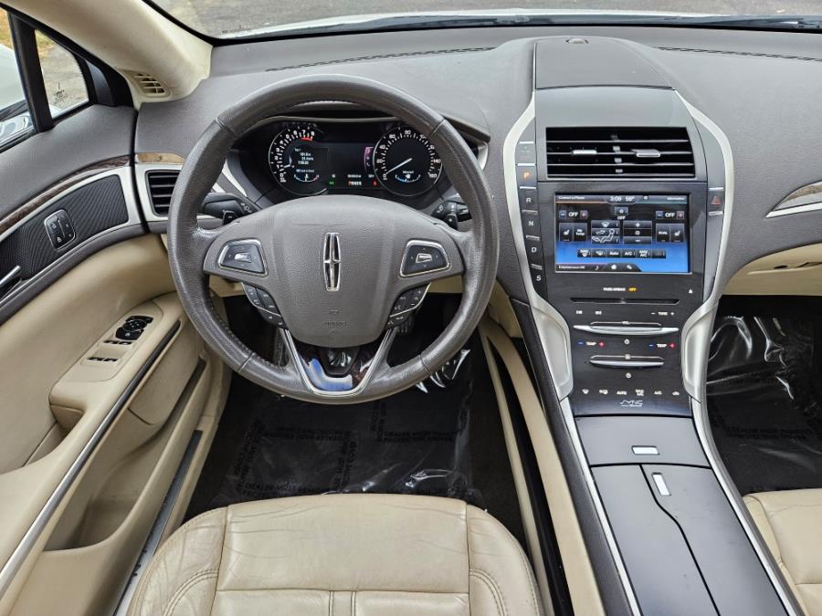 2013 Lincoln MKZ 4dr Sdn AWD, available for sale in East Windsor, Connecticut | Toro Auto. East Windsor, Connecticut 2013 Lincoln MKZ 4dr Sdn AWD, available for sale in East Windsor, Connecticut | Toro Auto. East Windsor, Connecticut