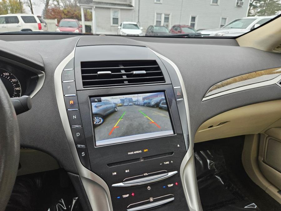 2013 Lincoln MKZ 4dr Sdn AWD, available for sale in East Windsor, Connecticut | Toro Auto. East Windsor, Connecticut 2013 Lincoln MKZ 4dr Sdn AWD, available for sale in East Windsor, Connecticut | Toro Auto. East Windsor, Connecticut