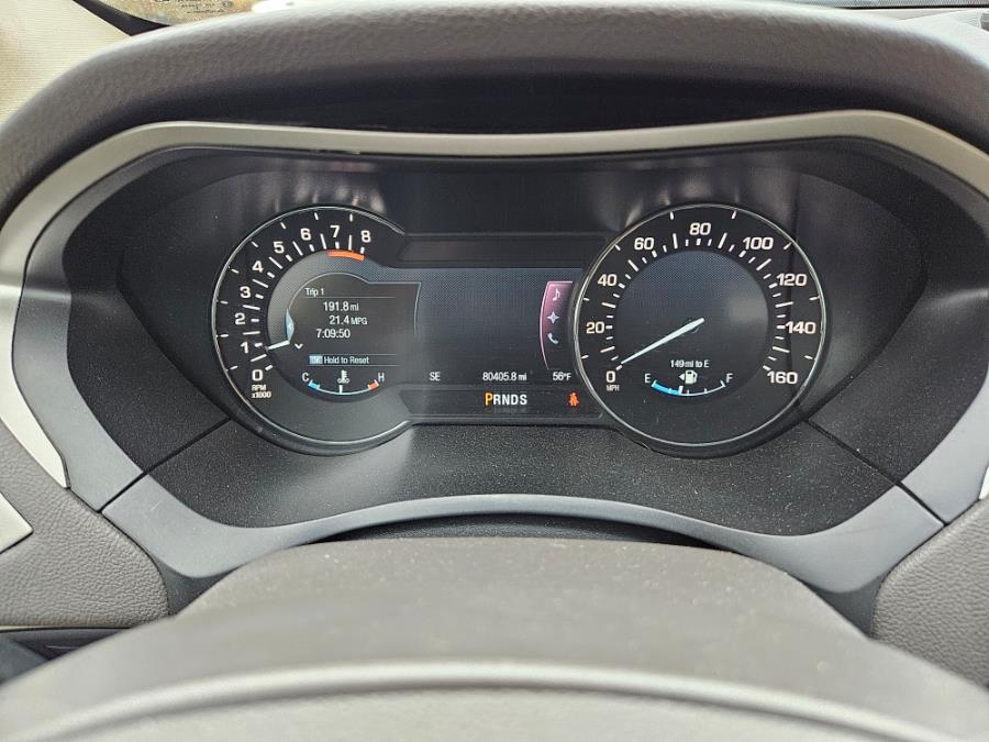 2013 Lincoln MKZ 4dr Sdn AWD, available for sale in East Windsor, Connecticut | Toro Auto. East Windsor, Connecticut 2013 Lincoln MKZ 4dr Sdn AWD, available for sale in East Windsor, Connecticut | Toro Auto. East Windsor, Connecticut