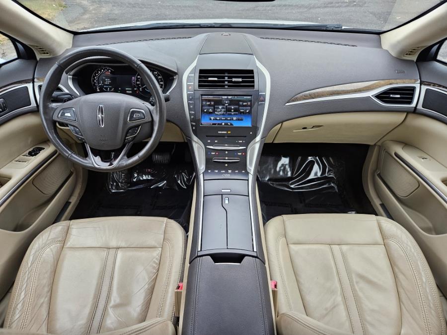 2013 Lincoln MKZ 4dr Sdn AWD, available for sale in East Windsor, Connecticut | Toro Auto. East Windsor, Connecticut 2013 Lincoln MKZ 4dr Sdn AWD, available for sale in East Windsor, Connecticut | Toro Auto. East Windsor, Connecticut