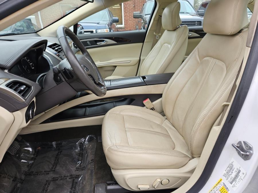 2013 Lincoln MKZ 4dr Sdn AWD, available for sale in East Windsor, Connecticut | Toro Auto. East Windsor, Connecticut 2013 Lincoln MKZ 4dr Sdn AWD, available for sale in East Windsor, Connecticut | Toro Auto. East Windsor, Connecticut