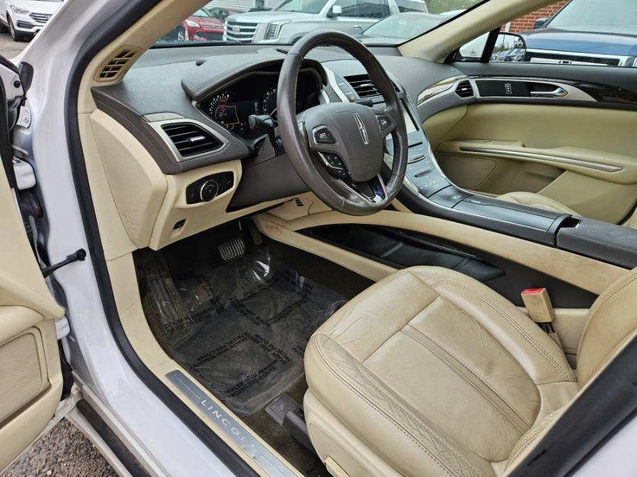 2013 Lincoln MKZ 4dr Sdn AWD, available for sale in East Windsor, Connecticut | Toro Auto. East Windsor, Connecticut 2013 Lincoln MKZ 4dr Sdn AWD, available for sale in East Windsor, Connecticut | Toro Auto. East Windsor, Connecticut