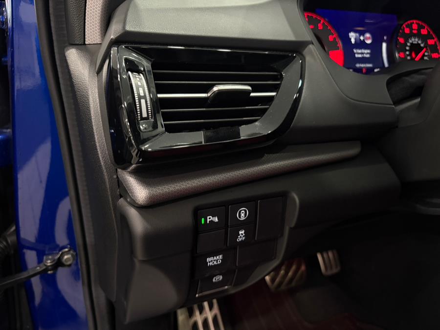 2024 Acura RDX SH-AWD w/A-Spec Package, available for sale in Franklin Square, New York | Luxury Motor Club. Franklin Square, New York 2024 Acura RDX SH-AWD w/A-Spec Package, available for sale in Franklin Square, New York | Luxury Motor Club. Franklin Square, New York