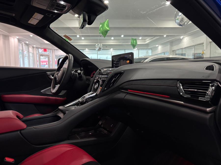2024 Acura RDX SH-AWD w/A-Spec Package, available for sale in Franklin Square, New York | Luxury Motor Club. Franklin Square, New York 2024 Acura RDX SH-AWD w/A-Spec Package, available for sale in Franklin Square, New York | Luxury Motor Club. Franklin Square, New York