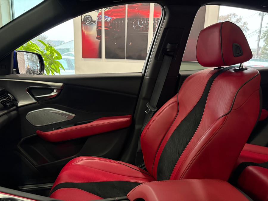 2024 Acura RDX SH-AWD w/A-Spec Package, available for sale in Franklin Square, New York | Luxury Motor Club. Franklin Square, New York 2024 Acura RDX SH-AWD w/A-Spec Package, available for sale in Franklin Square, New York | Luxury Motor Club. Franklin Square, New York