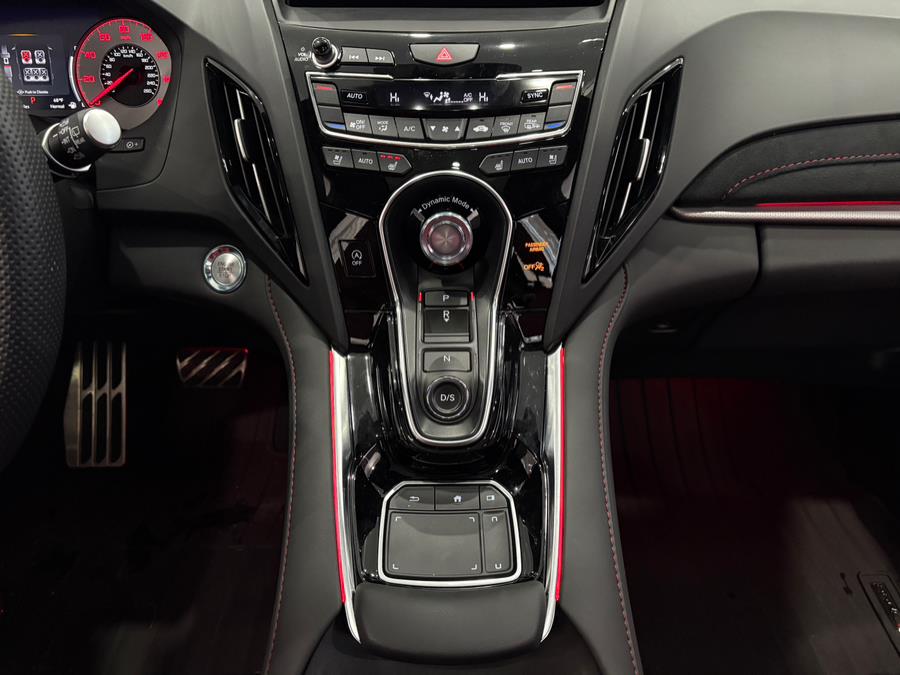 2024 Acura RDX SH-AWD w/A-Spec Package, available for sale in Franklin Square, New York | Luxury Motor Club. Franklin Square, New York 2024 Acura RDX SH-AWD w/A-Spec Package, available for sale in Franklin Square, New York | Luxury Motor Club. Franklin Square, New York