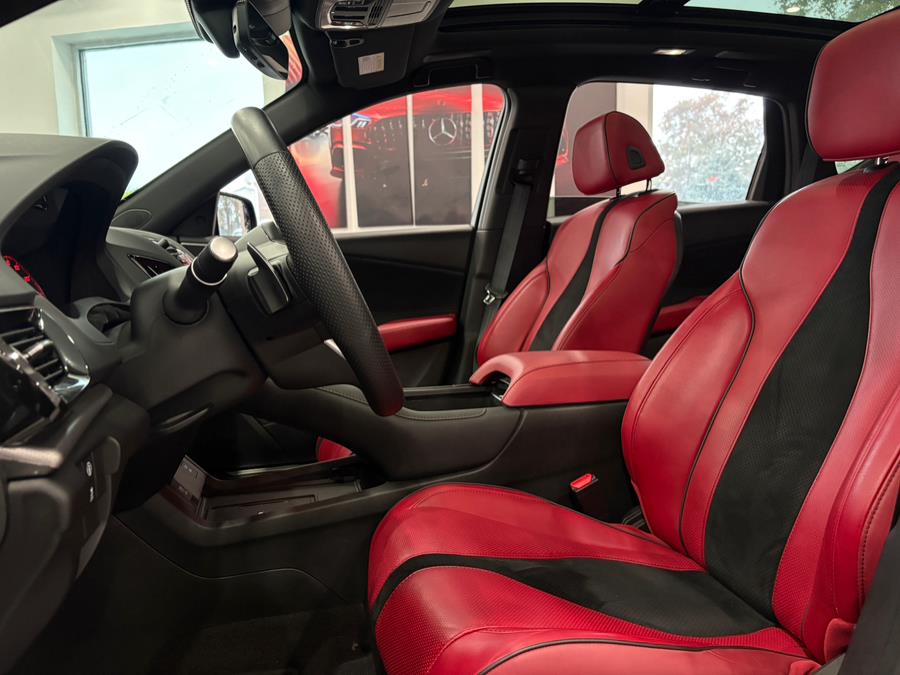 2024 Acura RDX SH-AWD w/A-Spec Package, available for sale in Franklin Square, New York | Luxury Motor Club. Franklin Square, New York 2024 Acura RDX SH-AWD w/A-Spec Package, available for sale in Franklin Square, New York | Luxury Motor Club. Franklin Square, New York
