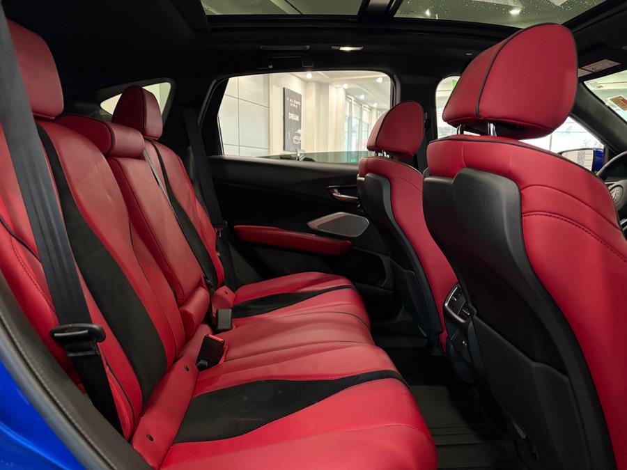 2024 Acura RDX SH-AWD w/A-Spec Package, available for sale in Franklin Square, New York | Luxury Motor Club. Franklin Square, New York 2024 Acura RDX SH-AWD w/A-Spec Package, available for sale in Franklin Square, New York | Luxury Motor Club. Franklin Square, New York