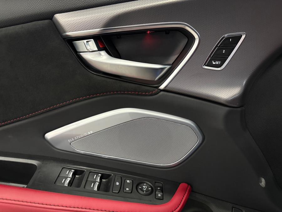 2024 Acura RDX SH-AWD w/A-Spec Package, available for sale in Franklin Square, New York | Luxury Motor Club. Franklin Square, New York 2024 Acura RDX SH-AWD w/A-Spec Package, available for sale in Franklin Square, New York | Luxury Motor Club. Franklin Square, New York