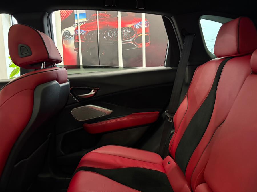 2024 Acura RDX SH-AWD w/A-Spec Package, available for sale in Franklin Square, New York | Luxury Motor Club. Franklin Square, New York 2024 Acura RDX SH-AWD w/A-Spec Package, available for sale in Franklin Square, New York | Luxury Motor Club. Franklin Square, New York