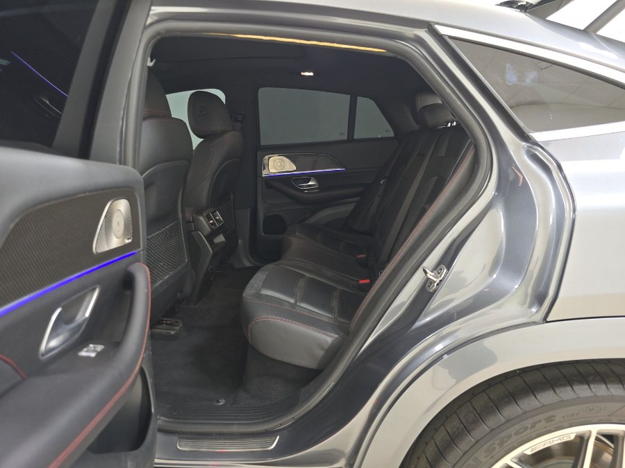 2022 Mercedes-Benz GLE AMG GLE 53 4MATIC Coupe, available for sale in Franklin Square, New York | Luxury Motor Club. Franklin Square, New York 2022 Mercedes-Benz GLE AMG GLE 53 4MATIC Coupe, available for sale in Franklin Square, New York | Luxury Motor Club. Franklin Square, New York