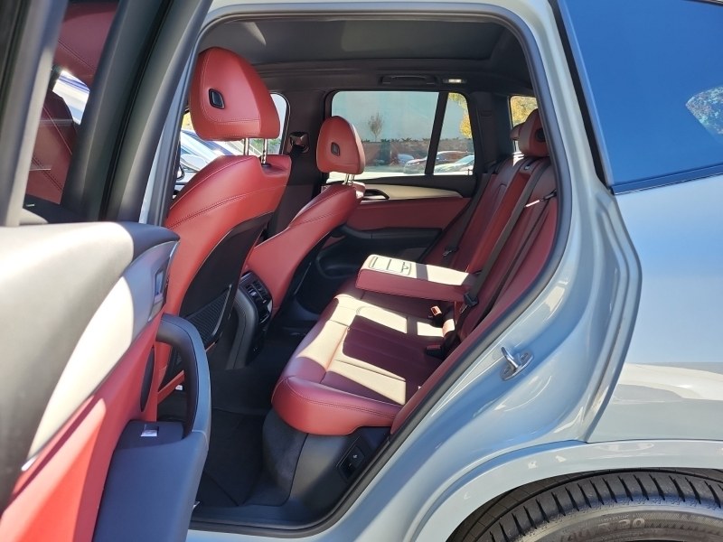 2022 BMW X3 xDrive30i Sports Activity Vehicle South Africa, available for sale in Franklin Square, New York | Luxury Motor Club. Franklin Square, New York 2022 BMW X3 xDrive30i Sports Activity Vehicle South Africa, available for sale in Franklin Square, New York | Luxury Motor Club. Franklin Square, New York