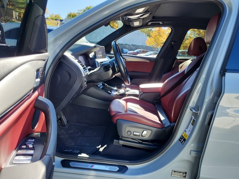 2022 BMW X3 xDrive30i Sports Activity Vehicle South Africa, available for sale in Franklin Square, New York | Luxury Motor Club. Franklin Square, New York 2022 BMW X3 xDrive30i Sports Activity Vehicle South Africa, available for sale in Franklin Square, New York | Luxury Motor Club. Franklin Square, New York