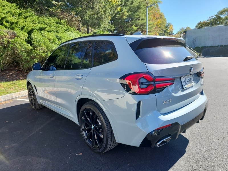 2022 BMW X3 xDrive30i Sports Activity Vehicle South Africa, available for sale in Franklin Square, New York | Luxury Motor Club. Franklin Square, New York 2022 BMW X3 xDrive30i Sports Activity Vehicle South Africa, available for sale in Franklin Square, New York | Luxury Motor Club. Franklin Square, New York
