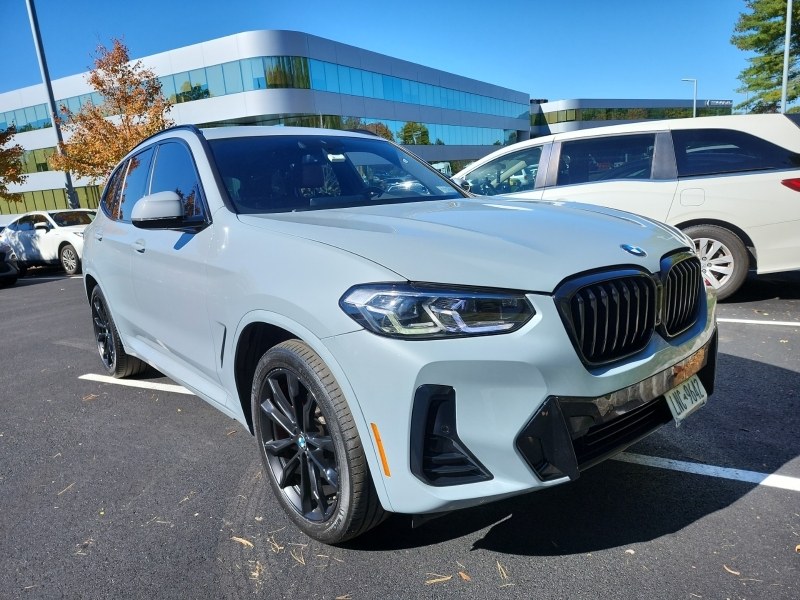 2022 BMW X3 xDrive30i Sports Activity Vehicle South Africa, available for sale in Franklin Square, New York | Luxury Motor Club. Franklin Square, New York 2022 BMW X3 xDrive30i Sports Activity Vehicle South Africa, available for sale in Franklin Square, New York | Luxury Motor Club. Franklin Square, New York
