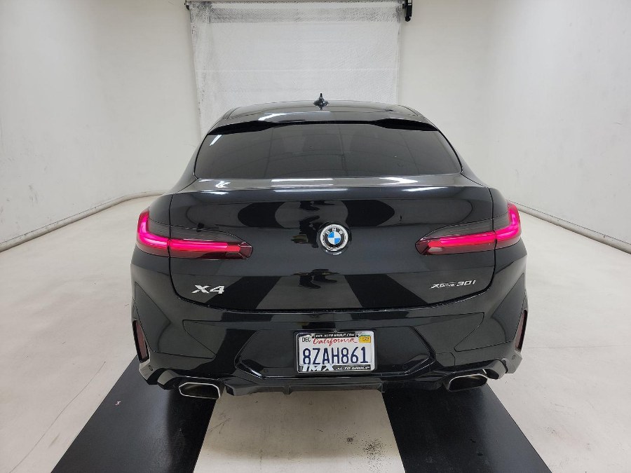 2022 BMW X4 xDrive30i Sports Activity Coupe, available for sale in Franklin Square, New York | Luxury Motor Club. Franklin Square, New York 2022 BMW X4 xDrive30i Sports Activity Coupe, available for sale in Franklin Square, New York | Luxury Motor Club. Franklin Square, New York