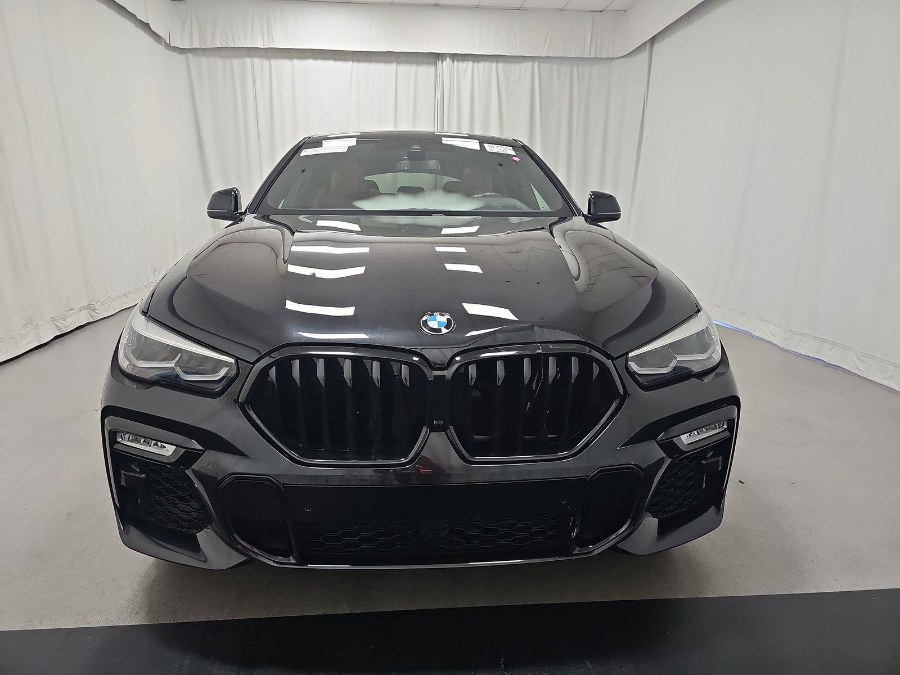 2021 BMW X6 xDrive40i Sports Activity Coupe, available for sale in Franklin Square, New York | Luxury Motor Club. Franklin Square, New York 2021 BMW X6 xDrive40i Sports Activity Coupe, available for sale in Franklin Square, New York | Luxury Motor Club. Franklin Square, New York