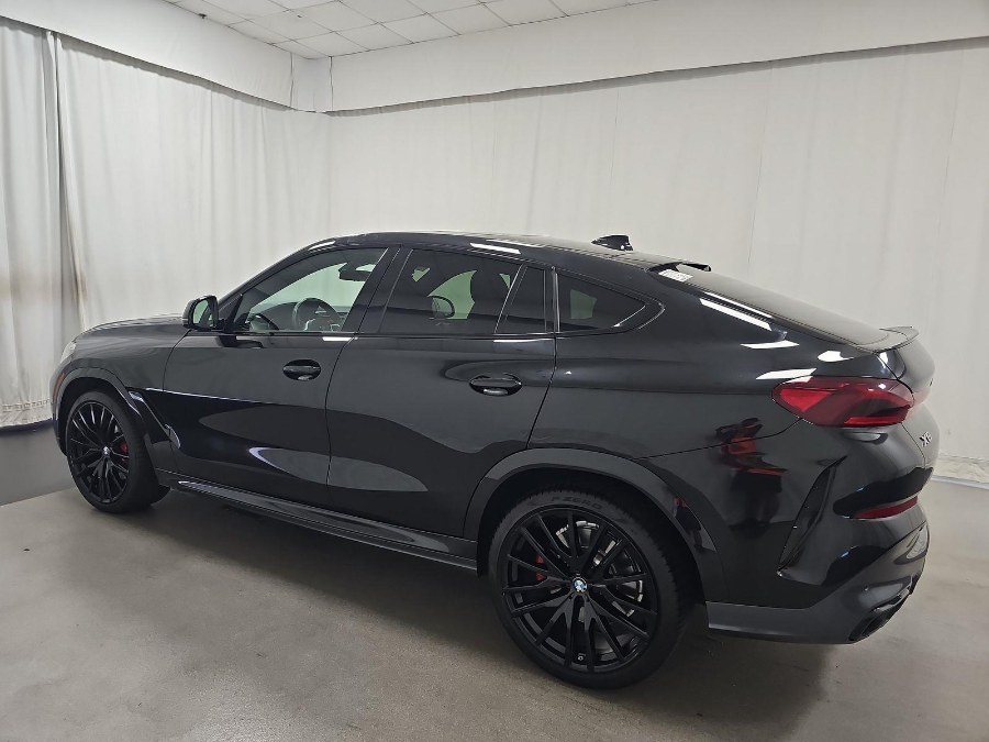 2021 BMW X6 xDrive40i Sports Activity Coupe, available for sale in Franklin Square, New York | Luxury Motor Club. Franklin Square, New York 2021 BMW X6 xDrive40i Sports Activity Coupe, available for sale in Franklin Square, New York | Luxury Motor Club. Franklin Square, New York
