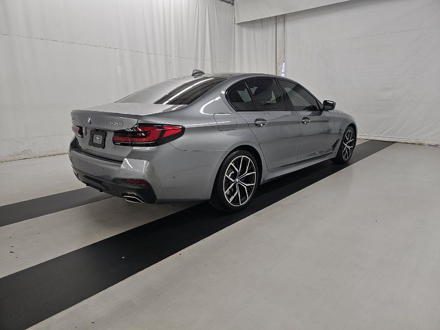 2023 BMW 5 Series 530i xDrive Sedan, available for sale in Franklin Square, New York | Luxury Motor Club. Franklin Square, New York 2023 BMW 5 Series 530i xDrive Sedan, available for sale in Franklin Square, New York | Luxury Motor Club. Franklin Square, New York