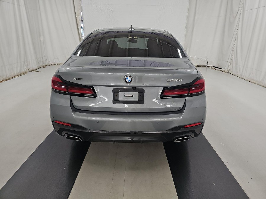 2023 BMW 5 Series 530i xDrive Sedan, available for sale in Franklin Square, New York | Luxury Motor Club. Franklin Square, New York 2023 BMW 5 Series 530i xDrive Sedan, available for sale in Franklin Square, New York | Luxury Motor Club. Franklin Square, New York