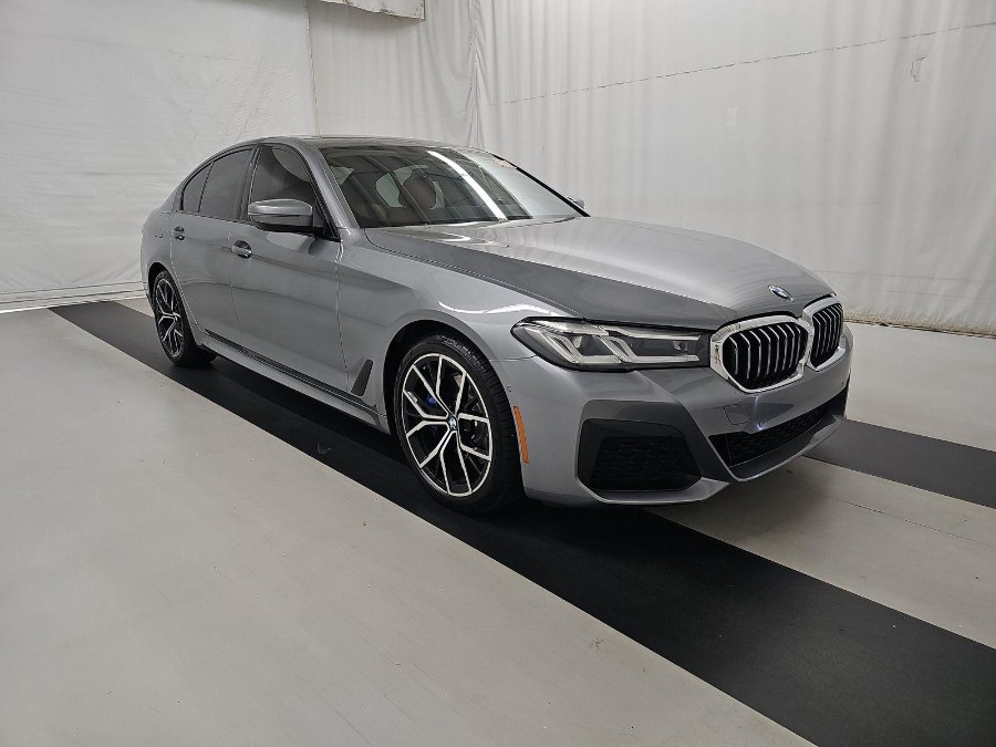2023 BMW 5 Series 530i xDrive Sedan, available for sale in Franklin Square, New York | Luxury Motor Club. Franklin Square, New York 2023 BMW 5 Series 530i xDrive Sedan, available for sale in Franklin Square, New York | Luxury Motor Club. Franklin Square, New York
