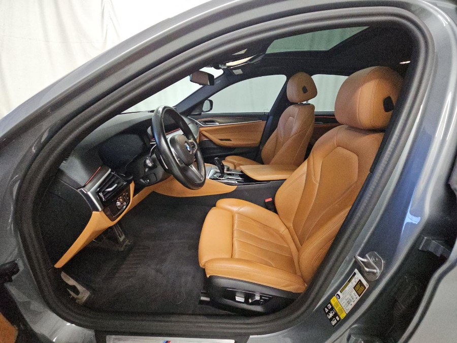 2023 BMW 5 Series 530i xDrive Sedan, available for sale in Franklin Square, New York | Luxury Motor Club. Franklin Square, New York 2023 BMW 5 Series 530i xDrive Sedan, available for sale in Franklin Square, New York | Luxury Motor Club. Franklin Square, New York