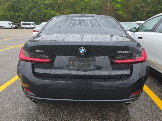 2024 BMW 3 Series 330i xDrive Sedan, available for sale in Franklin Square, New York | Luxury Motor Club. Franklin Square, New York 2024 BMW 3 Series 330i xDrive Sedan, available for sale in Franklin Square, New York | Luxury Motor Club. Franklin Square, New York