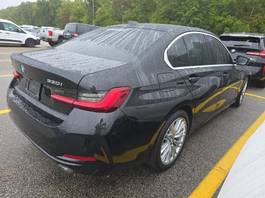 2024 BMW 3 Series 330i xDrive Sedan, available for sale in Franklin Square, New York | Luxury Motor Club. Franklin Square, New York 2024 BMW 3 Series 330i xDrive Sedan, available for sale in Franklin Square, New York | Luxury Motor Club. Franklin Square, New York