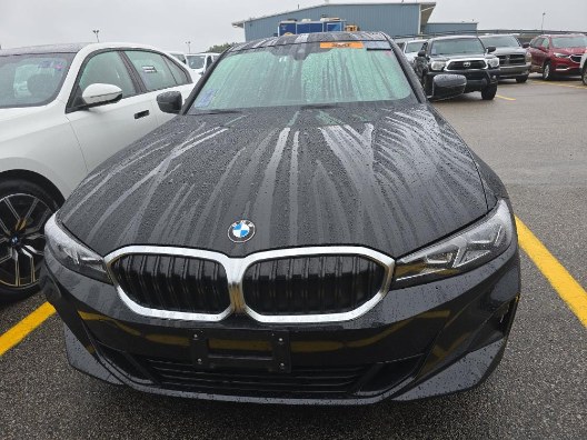2024 BMW 3 Series 330i xDrive Sedan, available for sale in Franklin Square, New York | Luxury Motor Club. Franklin Square, New York 2024 BMW 3 Series 330i xDrive Sedan, available for sale in Franklin Square, New York | Luxury Motor Club. Franklin Square, New York