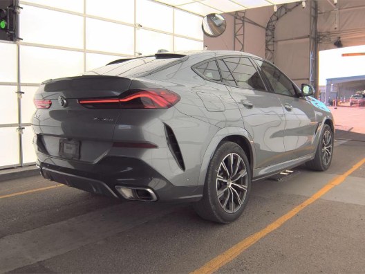 2025 BMW X6 xDrive40i Sports Activity Coupe, available for sale in Franklin Square, New York | Luxury Motor Club. Franklin Square, New York 2025 BMW X6 xDrive40i Sports Activity Coupe, available for sale in Franklin Square, New York | Luxury Motor Club. Franklin Square, New York