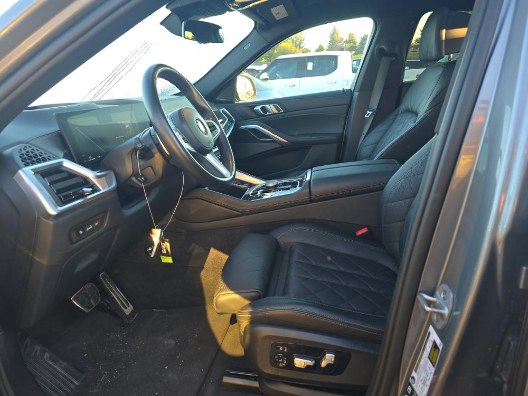 2025 BMW X6 xDrive40i Sports Activity Coupe, available for sale in Franklin Square, New York | Luxury Motor Club. Franklin Square, New York 2025 BMW X6 xDrive40i Sports Activity Coupe, available for sale in Franklin Square, New York | Luxury Motor Club. Franklin Square, New York