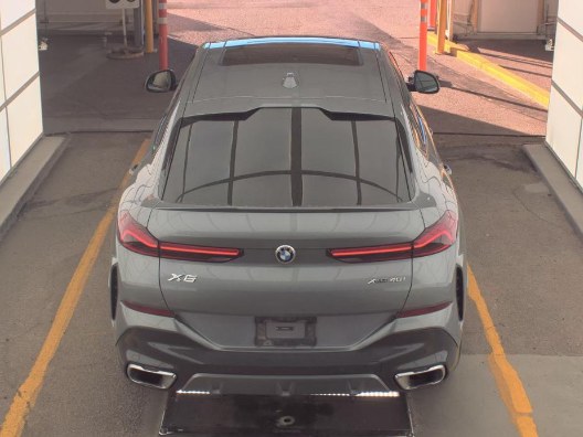 2025 BMW X6 xDrive40i Sports Activity Coupe, available for sale in Franklin Square, New York | Luxury Motor Club. Franklin Square, New York 2025 BMW X6 xDrive40i Sports Activity Coupe, available for sale in Franklin Square, New York | Luxury Motor Club. Franklin Square, New York