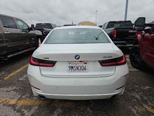 2024 BMW 3 Series 330i xDrive Sedan, available for sale in Franklin Square, New York | Luxury Motor Club. Franklin Square, New York 2024 BMW 3 Series 330i xDrive Sedan, available for sale in Franklin Square, New York | Luxury Motor Club. Franklin Square, New York