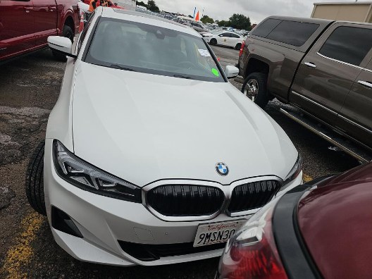 2024 BMW 3 Series 330i xDrive Sedan, available for sale in Franklin Square, New York | Luxury Motor Club. Franklin Square, New York 2024 BMW 3 Series 330i xDrive Sedan, available for sale in Franklin Square, New York | Luxury Motor Club. Franklin Square, New York