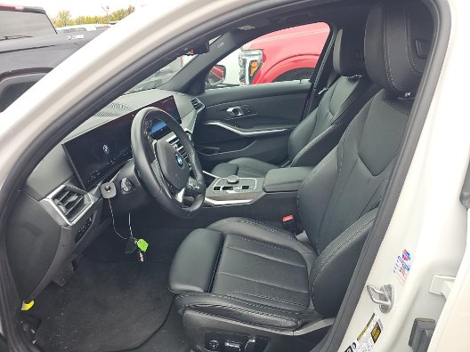 2024 BMW 3 Series 330i xDrive Sedan, available for sale in Franklin Square, New York | Luxury Motor Club. Franklin Square, New York 2024 BMW 3 Series 330i xDrive Sedan, available for sale in Franklin Square, New York | Luxury Motor Club. Franklin Square, New York