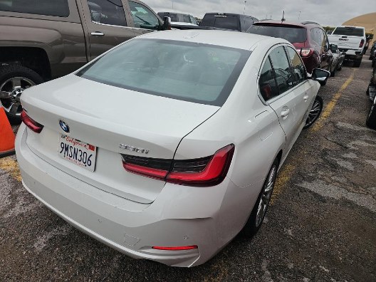 2024 BMW 3 Series 330i xDrive Sedan, available for sale in Franklin Square, New York | Luxury Motor Club. Franklin Square, New York 2024 BMW 3 Series 330i xDrive Sedan, available for sale in Franklin Square, New York | Luxury Motor Club. Franklin Square, New York
